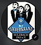 MGV Liederkranz Sulzbach 1903 e.V.