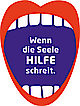 Hungrige Herzen e.V.