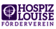 Förderverein Hospiz Louise e.V.